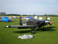 RV7